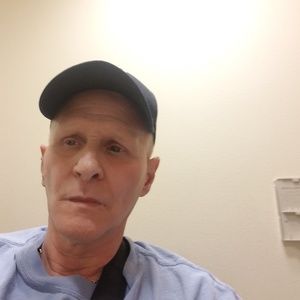 Meet your Posher, Stephen